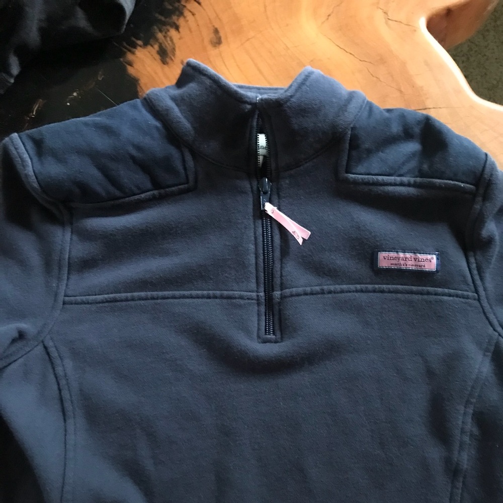 Vineyard Vines Shep Shirt